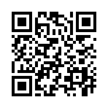 QR Code for 3Fpp6BWMP2YcqtFDNk66mYVYxQGPHJaaqz