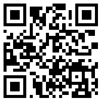 QR Code for 3Fpp6Kxevvf1cHC62GCP8Dcd3Yn8Ndt6Ew