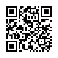 QR Code for 3Fpp7ZrNofqzpdx4D23sunCnMPcVTgAnrw