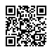 QR Code for 3Fpp889N4i6cQyXHoptHd3df9rcaxbfGgM