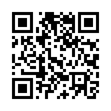QR Code for 3FppABbjKfM1d3KPSxSDj7tSSnTrmoqNZf