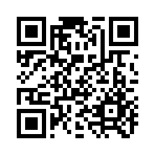 QR Code for 3FppAYmdxq7p9DrdkrG7URdcN7gFNB9gdz