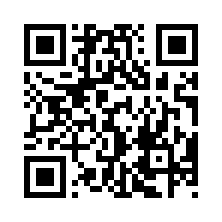 QR Code for 3FppBtqJ6gdrdHatzFmHBDU3ZMoGSDMf9x