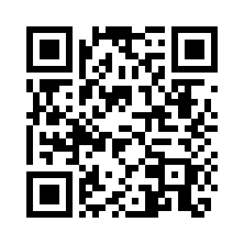 QR Code for 3FppKrMbyXbU2FEAw6exNdfCHHxaKUDBZJ