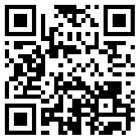 QR Code for 3FppLEG1mec4YTrNwkCHthFuaGZc1UuKrk