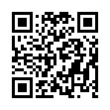 QR Code for 3FppLK3CiNqCbufdGLqPQHLPkknQYVZK6k