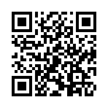 QR Code for 3FppNL5pSrf8S5JHy9UxCSKdVz2Ps8Sx83