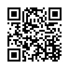QR Code for 3FppRi7gsDBrbfo1ze4HS42Ra14i6XWvBK