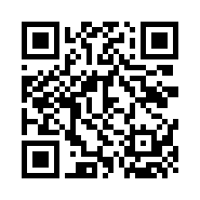 QR Code for 3FppWECigk9JjHNVXUpCZAT6xw71AAyoC7