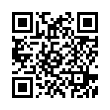 QR Code for 3FppWUceoP42FxWNkSAK5mE3wVB6bb67z7