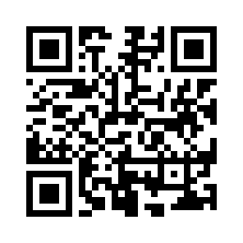 QR Code for 3FppXrhzmCmRtAj1VCmnNn79NxS24rsCDo