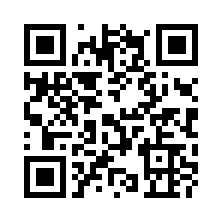 QR Code for 3Fppaf1ygu8gTjqsRmYsSCPUdKPLSJjjNy