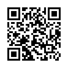 QR Code for 3FppcJ5PGTe9NHAanV9u8TXpiu8fPgVVe6