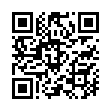 QR Code for 3FppoKPfD6mkEL7TfmpCchCV6XtXRHShAA