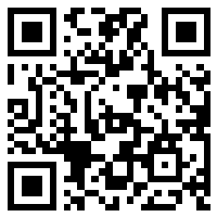QR Code for 3FpppPoHoQDHBx4uxgR8nNJHm89vxYKGE1