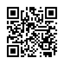 QR Code for 3FpppstaQoMC6gzkDiTf7F4N6LfauRbftd