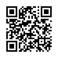 QR Code for 3Fppwa2mn2Q9qaSHn4ZYjDM2B9sbgCD1Az
