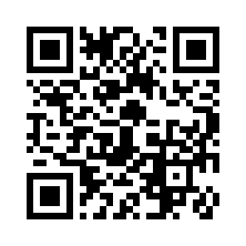 QR Code for 3FppxJjRFEthqDVRm3XBDZsaneu59pnChr