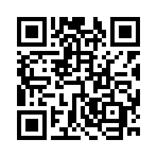 QR Code for 3FppyEWkJFMXGKYA5dpXtKCCjquFhJSS4j