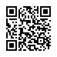 QR Code for 3Fpq3PnhB8e2FHxvpbCGHWDfjonHHpLd8J