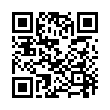 QR Code for 3FpqDbNtPMMJa4yYqC93Er2c5Pry3Cn6RB
