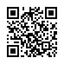 QR Code for 3FpqQdNrbWc3WHS4LbS8qtExpHwP3XM8NG