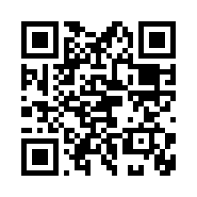 QR Code for 3FpqaXLSYvvje4M7cqy5o7nuy5PJzb2JX1