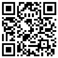 QR Code for 3FpqkcDNZS87PSNEGzGS7Y2NSdRw1kk2iF
