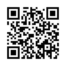 QR Code for 3FpqnHLPRdhu5qTDnMybsARTX2Vsr6RcfF