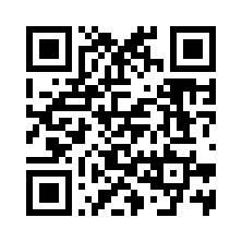 QR Code for 3Fpqu8g795JpazhWGBTk8aZhCkr7PRNuQw