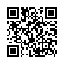 QR Code for 3FpquEDWdE1qNCbMMAC1xMvjMbHC6PaRCS