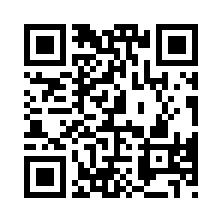 QR Code for 3Fpr22EJhBjRzNppWE99Lyd62fZDEWP7xe