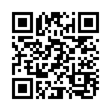 QR Code for 3Fpr277a7KrSnWwiYuFxYtYC6X2eYUNZEw