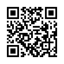 QR Code for 3Fpr4RVBSL3swagRxaqoboeKMWCeCihB7U