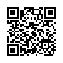 QR Code for 3FprA6riv46aHPR71LKd3ksHsapCyiVNtq