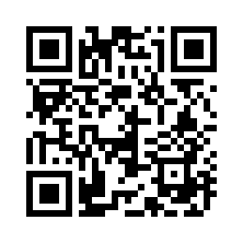 QR Code for 3FprAgRtrS5HVW16vK1SkVGmbSDMprKWWZ