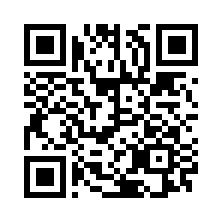 QR Code for 3FprDefjMy8azvcVdsSroZraiv1FKHLKWx