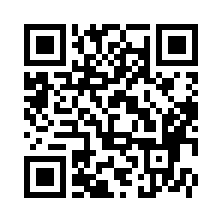 QR Code for 3FprGKGbdifFJQuyWBgWS7jpH7w5k2tiA2