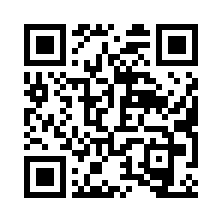QR Code for 3FprKZZdTmZPHGCE9xMjUeJ7tUntAwCFcH