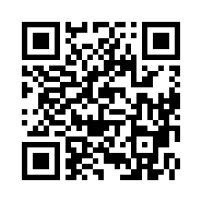 QR Code for 3FprNZmcidEdYtwQcYTFRgKaJ9B63cwSPw