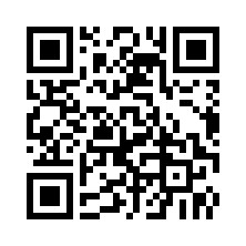 QR Code for 3FprQ3YFsWxmFSUtokDkYtFVuZM5mnQX2U