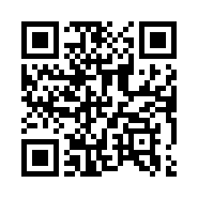 QR Code for 3FprQV7cMSVKZZzhaAg8PHBF6YDaWFxPsR