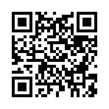 QR Code for 3FprUew6QJMPpkAFjD164JZDZUMc3mvm9U