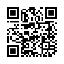 QR Code for 3FprVnc2P8PPdvHrZUJBdHtrh7nqVa6HCx