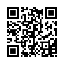 QR Code for 3FprbP8DKkKodLxhdaP629znTKBJUoRssf