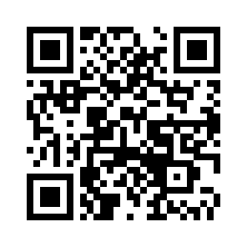 QR Code for 3FprjiWkpUkweWq8Q2KATz2sYdiamjaWFe