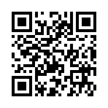 QR Code for 3Fprmbk3GhRyBrhbnmc7k6F2SBf7S12cso