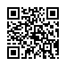 QR Code for 3FprvPY2Et8ypJuvfknSTWMSaXHSUrYBb2