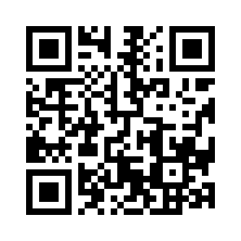 QR Code for 3FprwF6sktr62MDNcxihwC6mkYEtHTKaGy