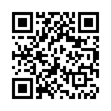 QR Code for 3Fprxo1kLUYSmWnnfFvguXNqBmfeN24taX